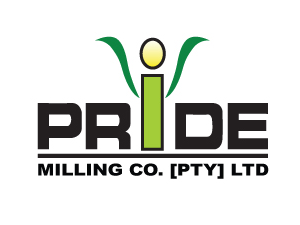 Pride Milling (Logo)2