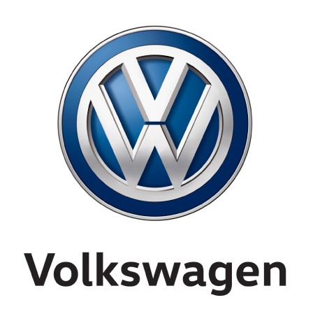 VW-(Logo)