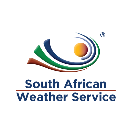 South-African-Weather-Service